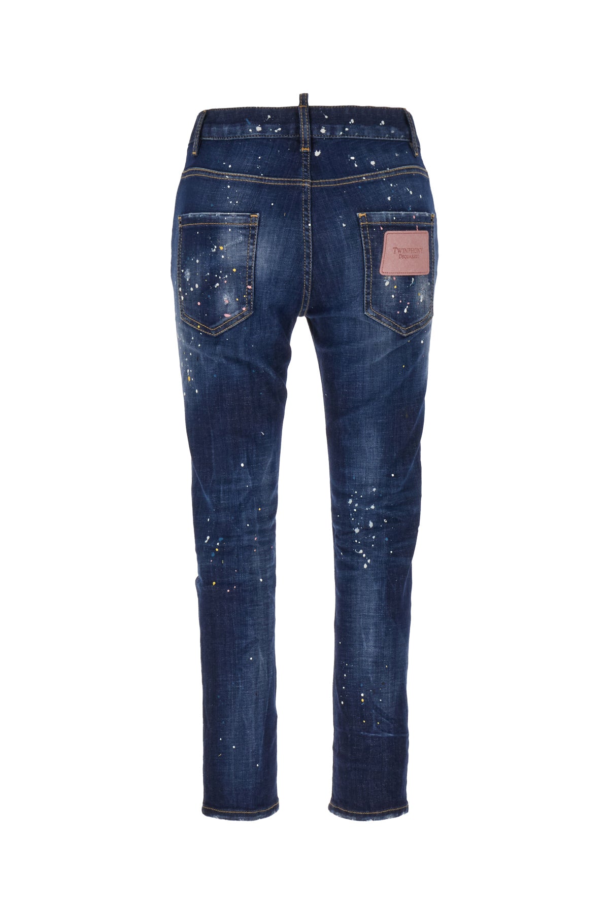 JEANS_S75LB0802S30342_470_Image_2