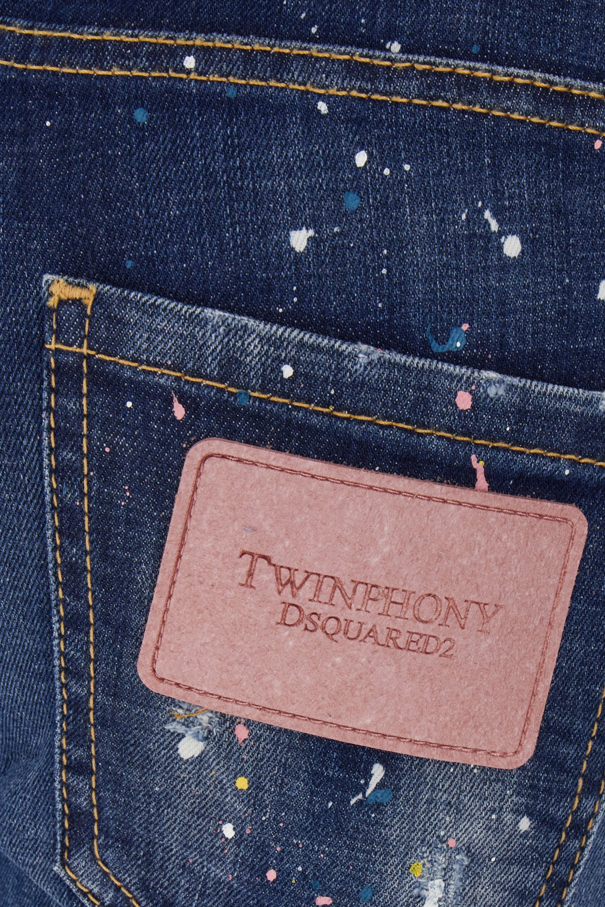 JEANS_S75LB0802S30342_470_Image_3