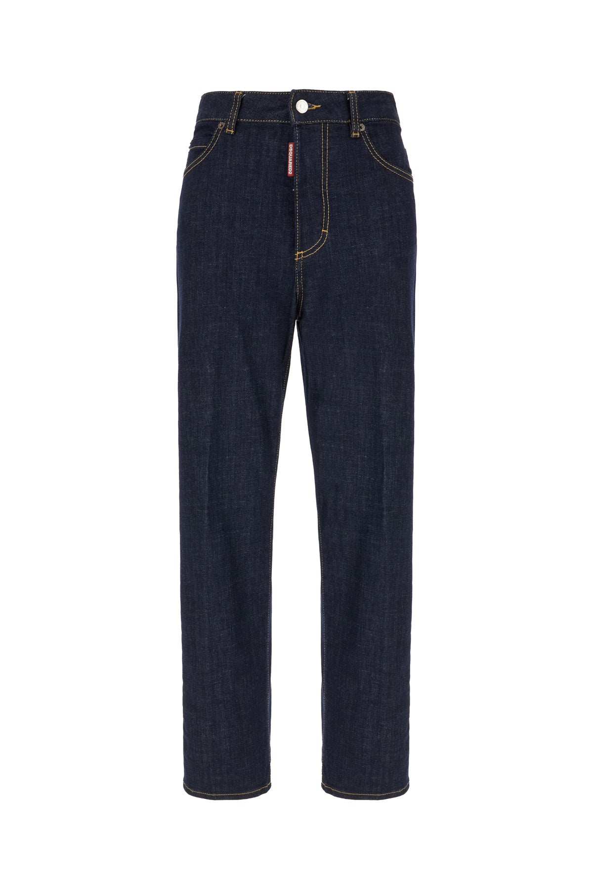 JEANS_S75LB0834S30664_470_Image_1