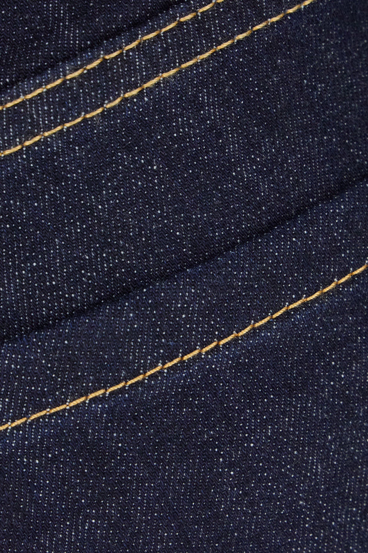 JEANS_S75LB0834S30664_470_Image_3