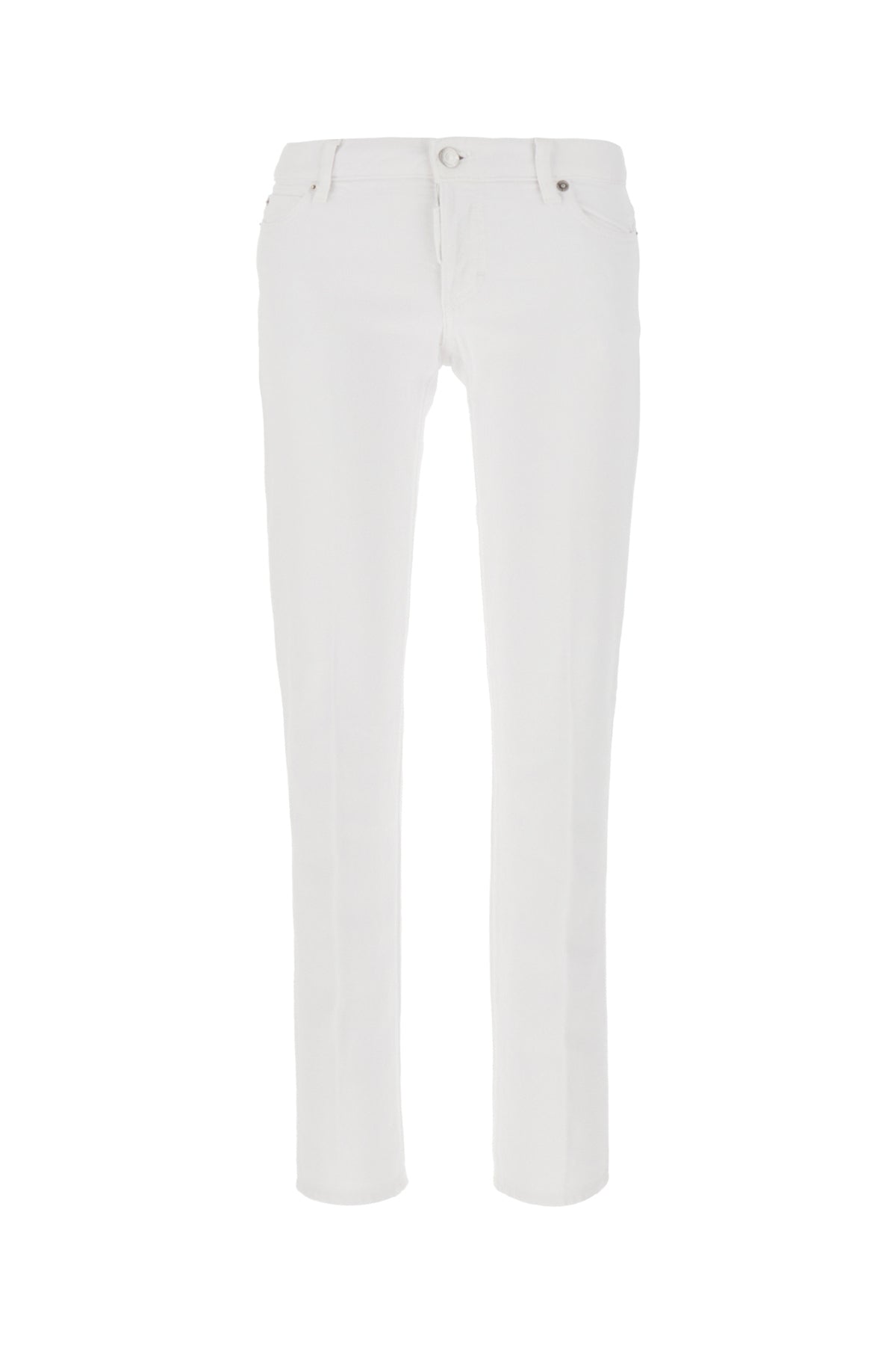 JEANS_S75LB0861S30811_100_Image_1