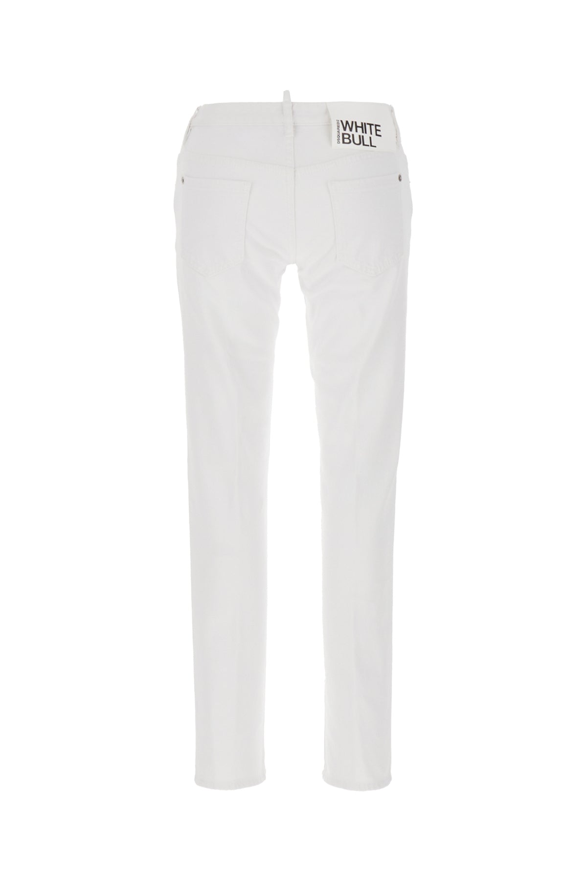JEANS_S75LB0861S30811_100_Image_2