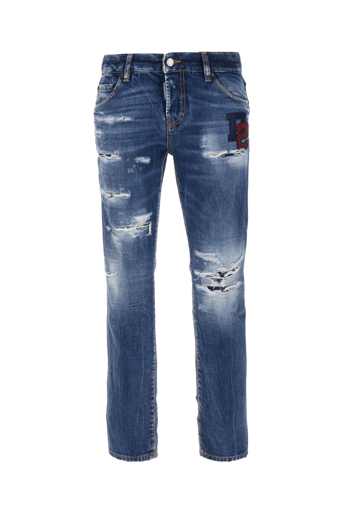 JEANS_S75LB0868S30309_470_Image_1