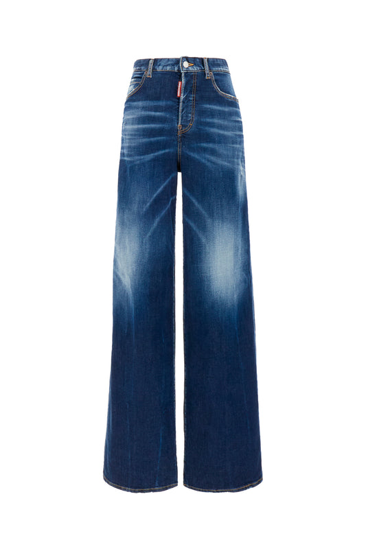 JEANS_S75LB0884S30789_470_Image_1