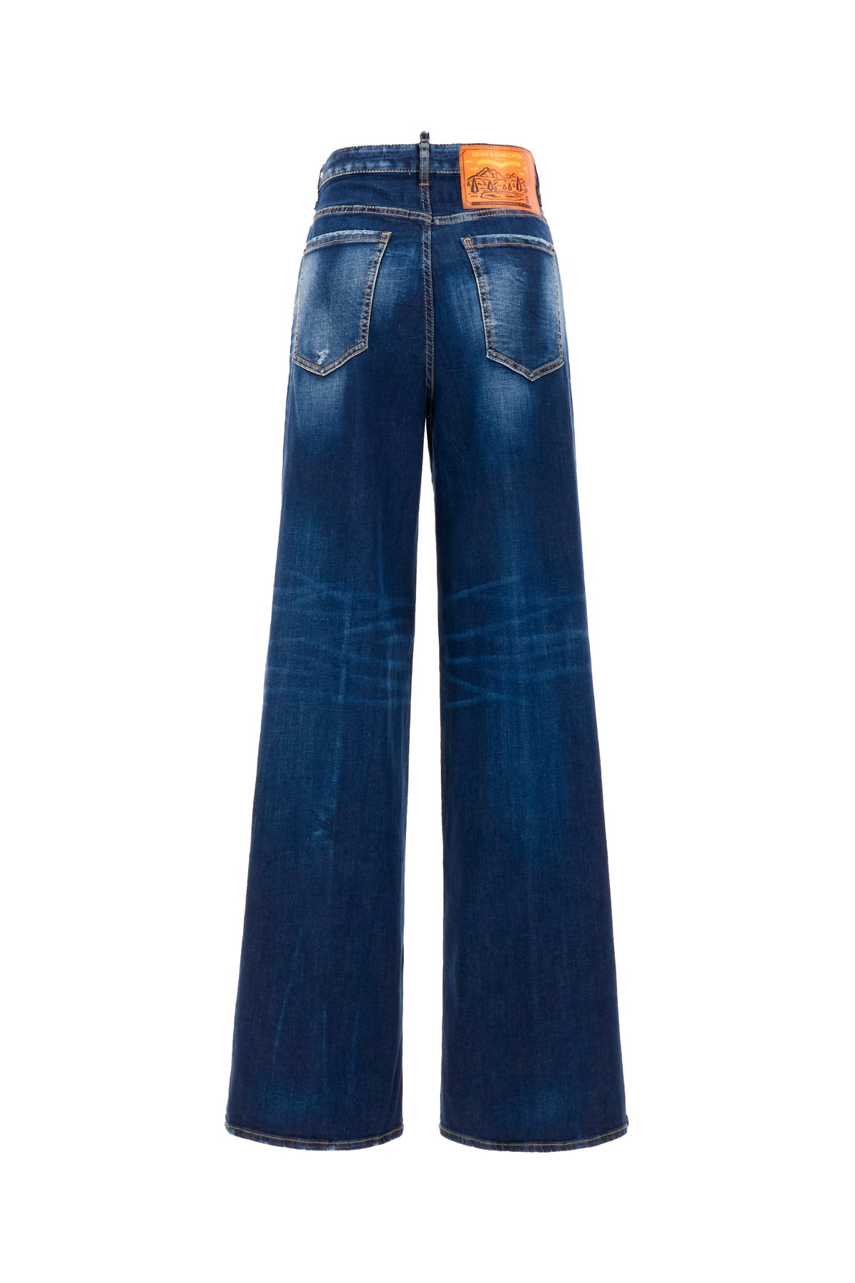 JEANS_S75LB0884S30789_470_Image_2