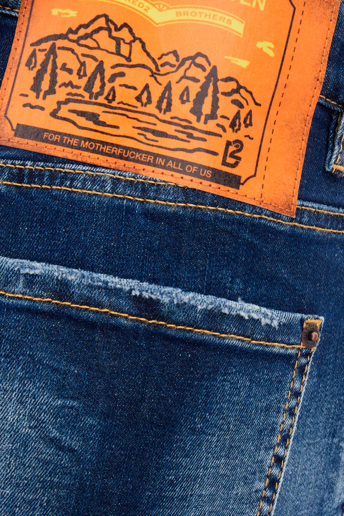 JEANS_S75LB0884S30789_470_Image_3
