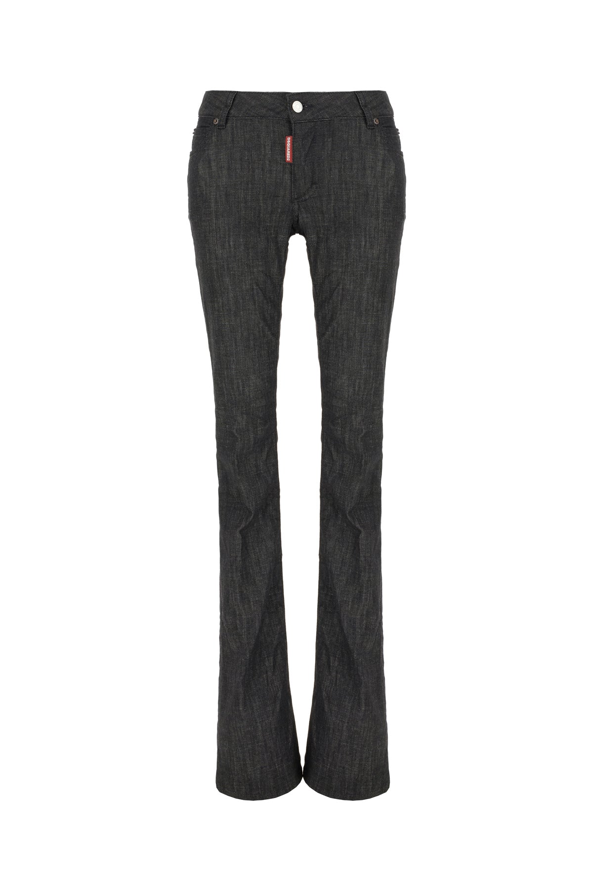 JEANS_S75LB0935S30357_900_Image_1