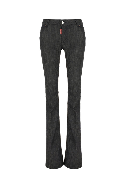 JEANS_S75LB0935S30357_900_Image_1
