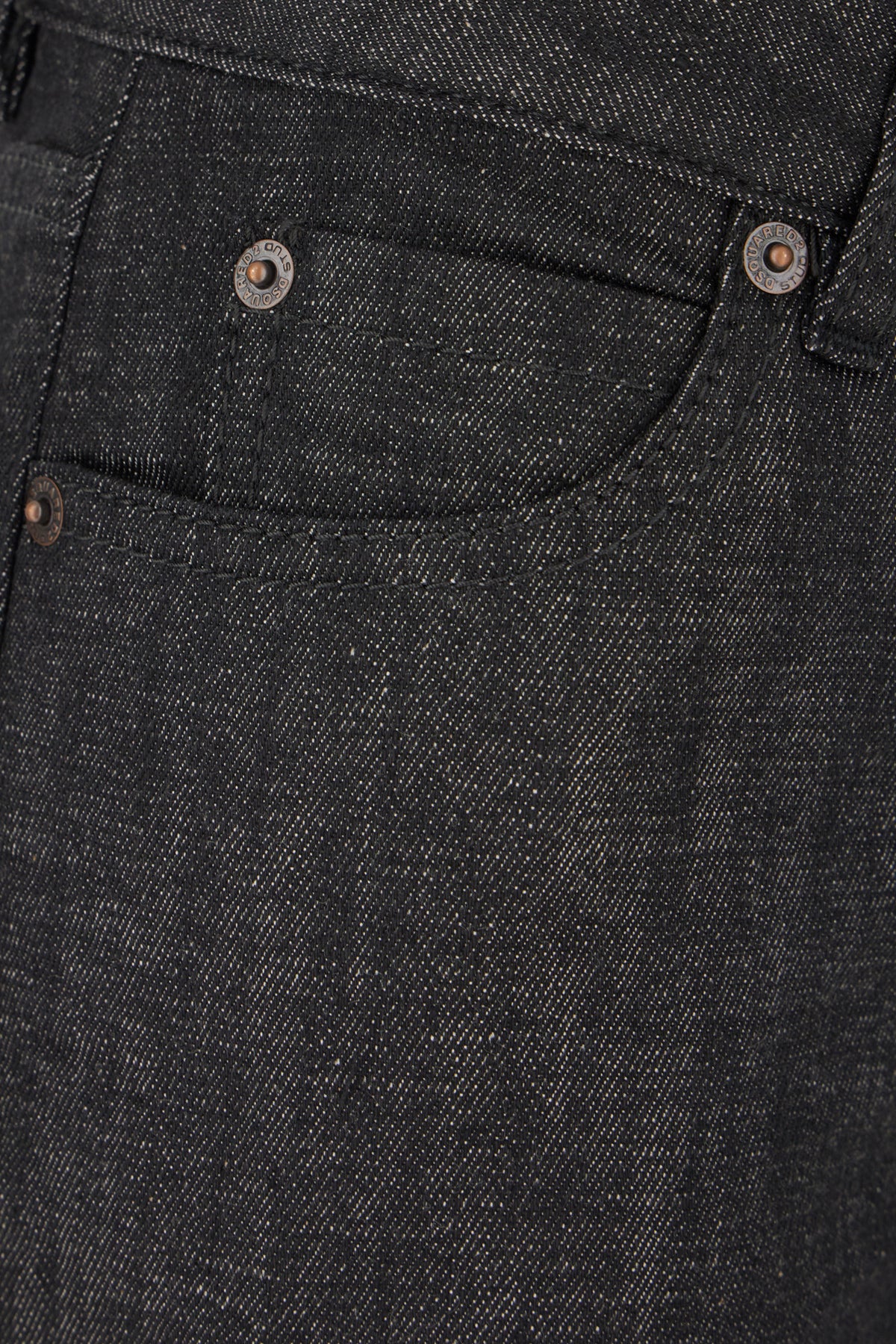 JEANS_S75LB0935S30357_900_Image_3