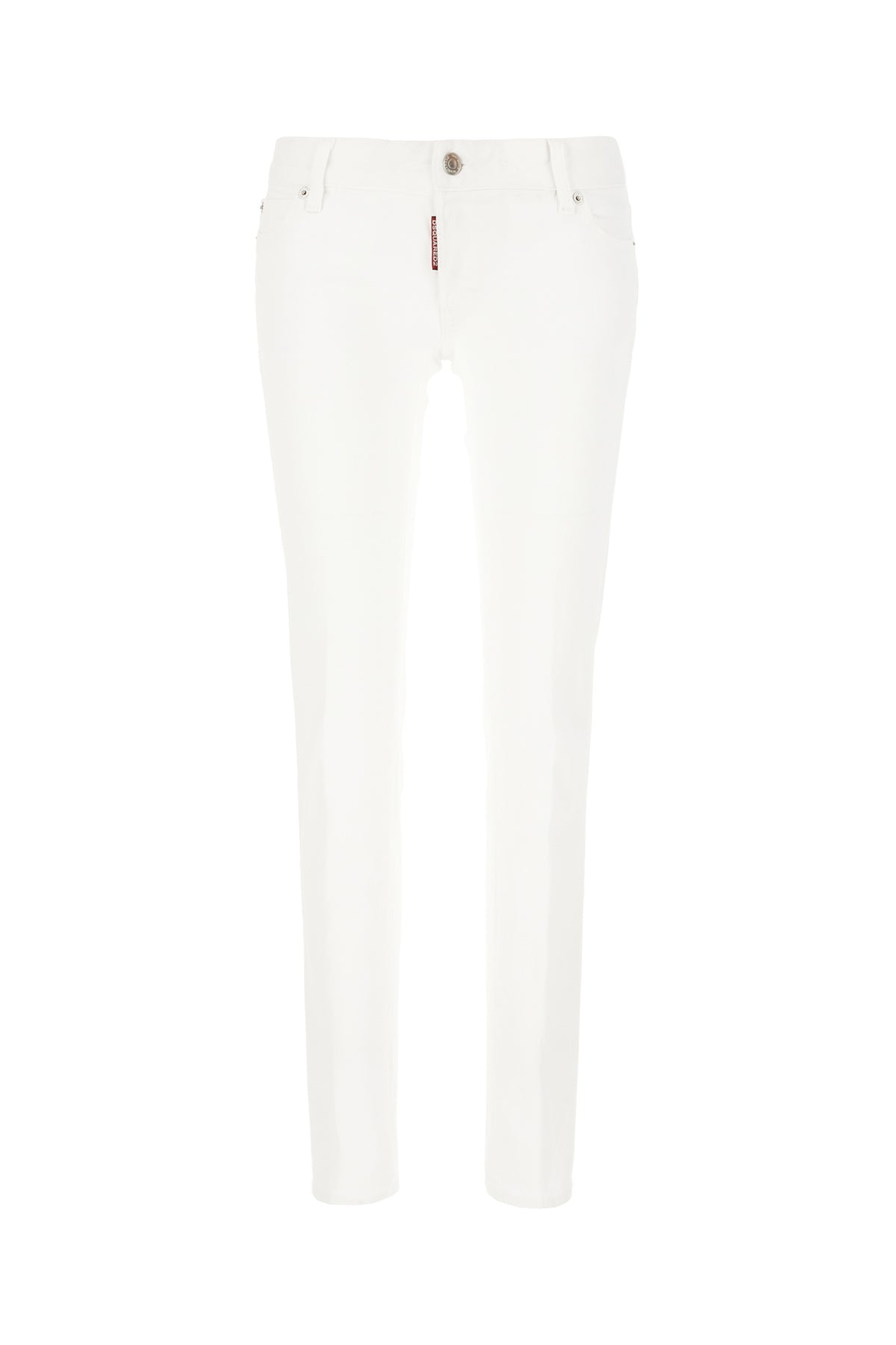 JEANS_S75LB0939S39781_100_Image_1