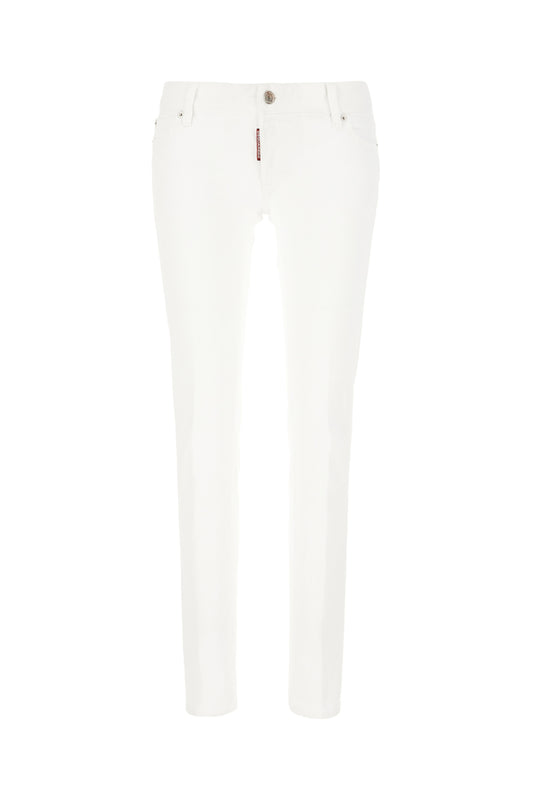 JEANS_S75LB0939S39781_100_Image_1