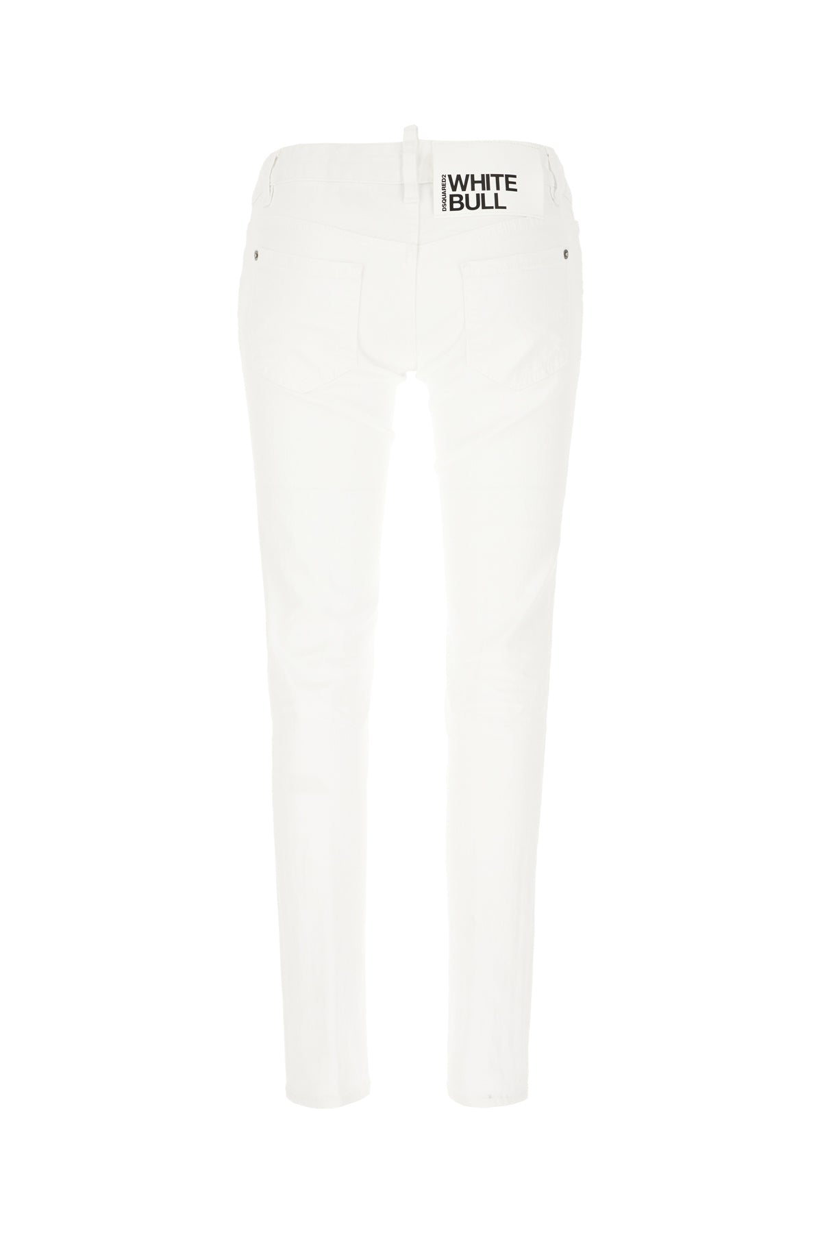 JEANS_S75LB0939S39781_100_Image_2