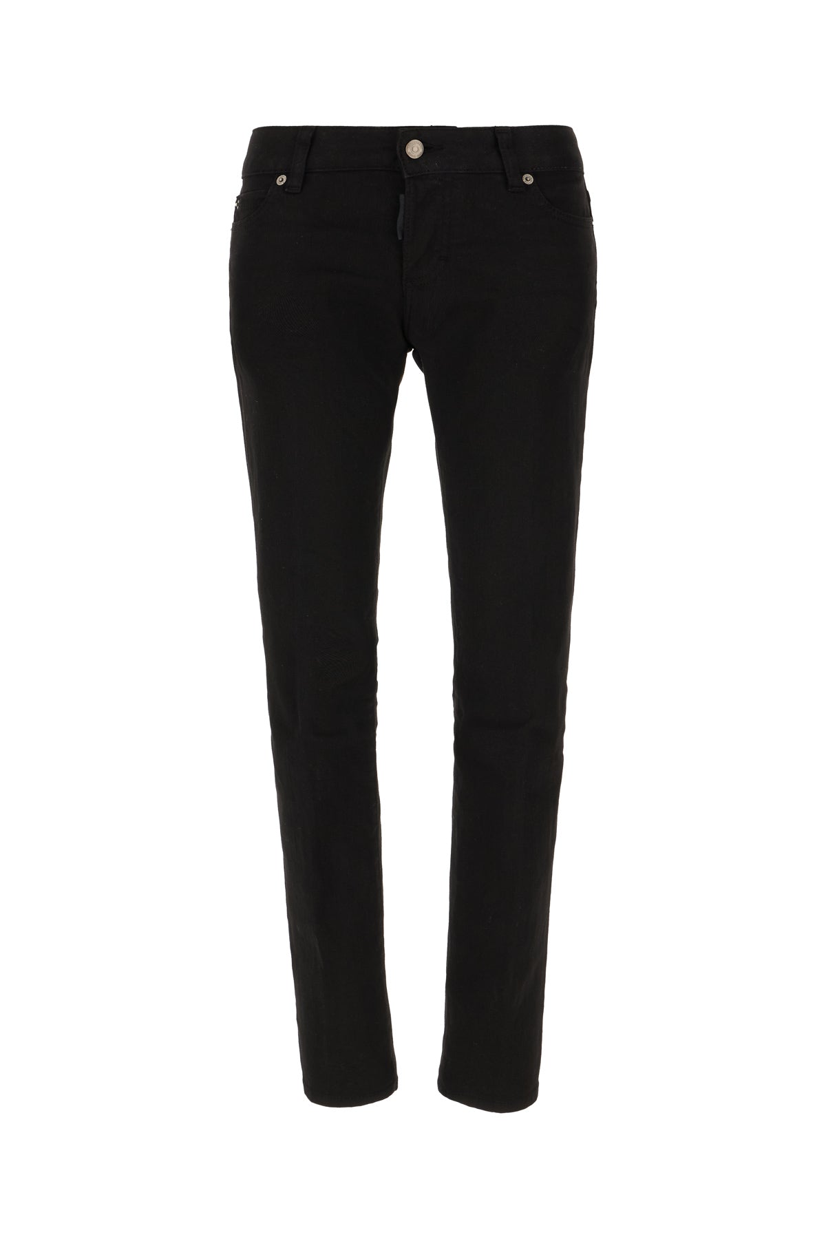 JEANS_S75LB0939S39781_900_Image_1
