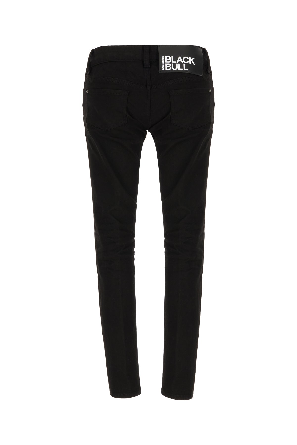 JEANS_S75LB0939S39781_900_Image_2