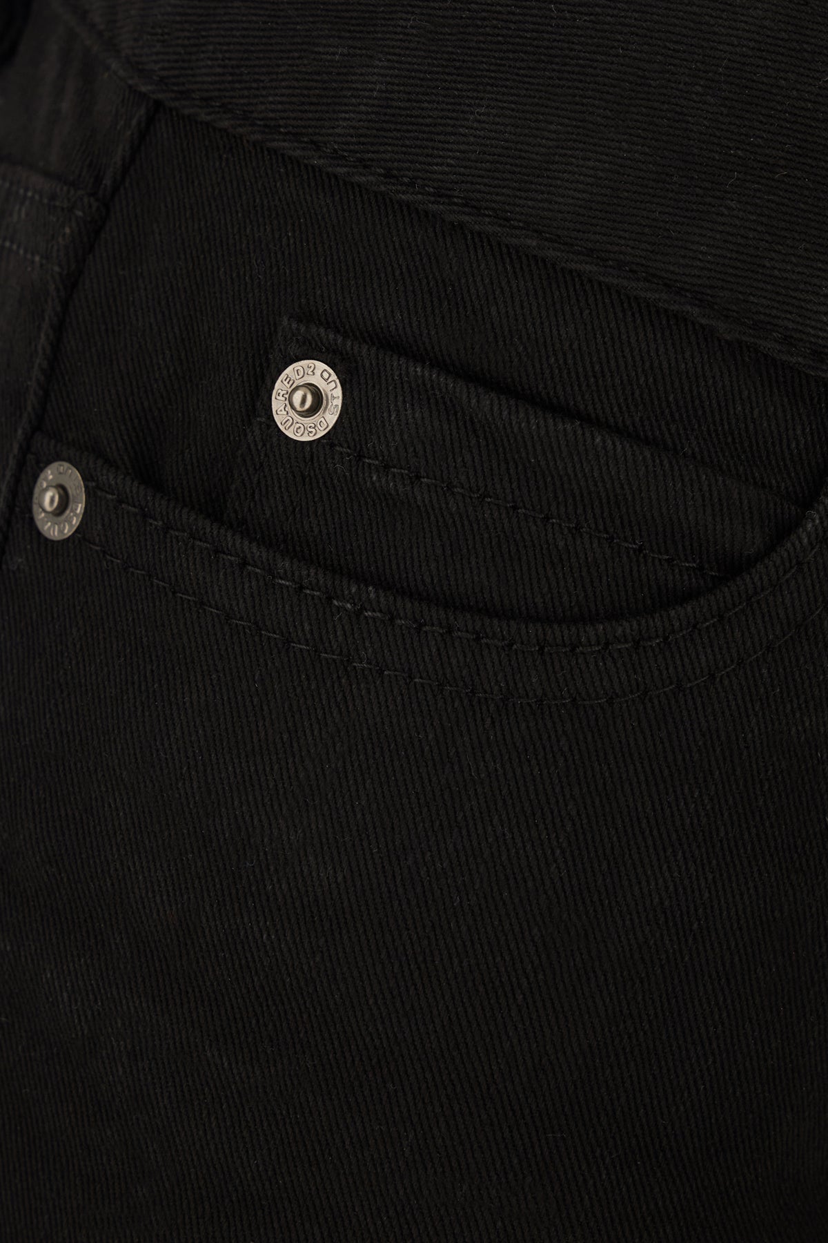 JEANS_S75LB0939S39781_900_Image_3