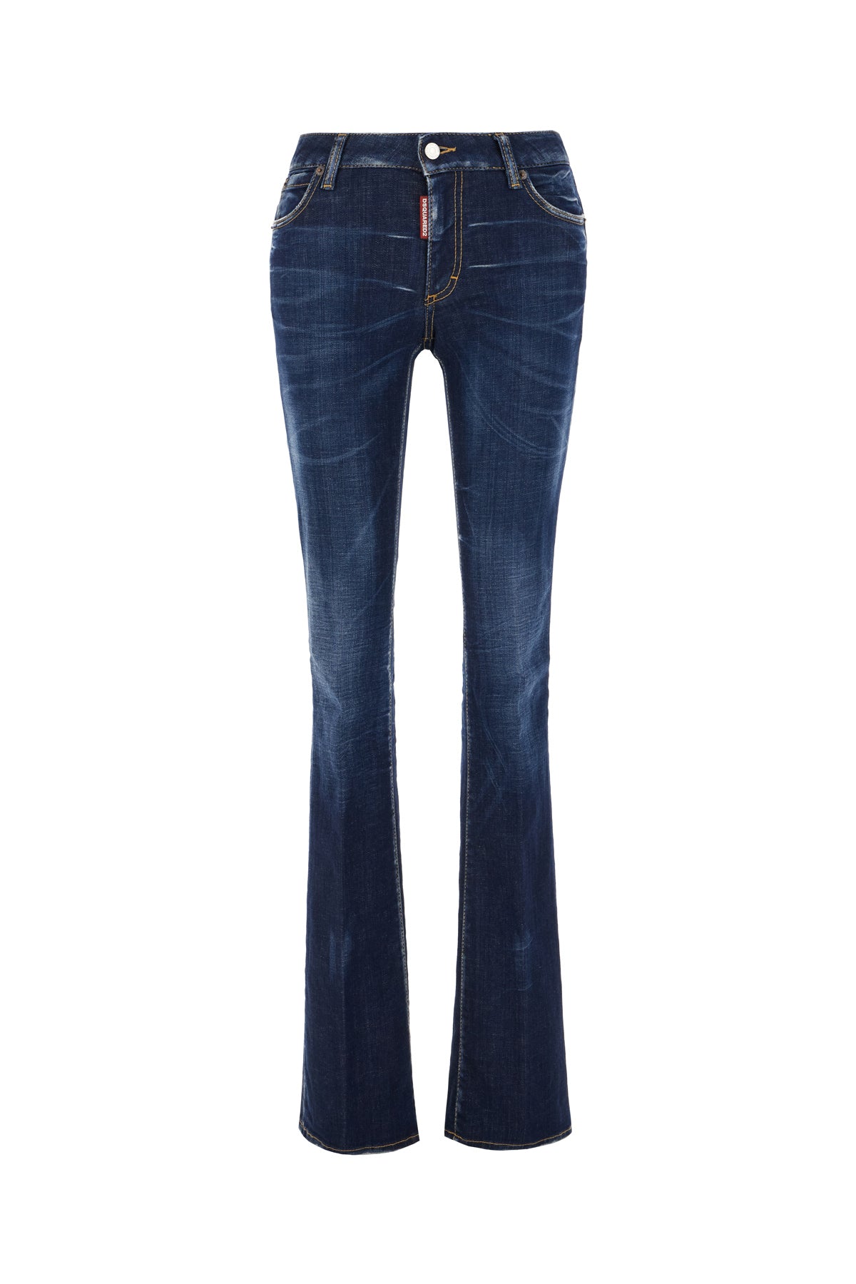 JEANS_S75LB0945S30342_470_Image_1