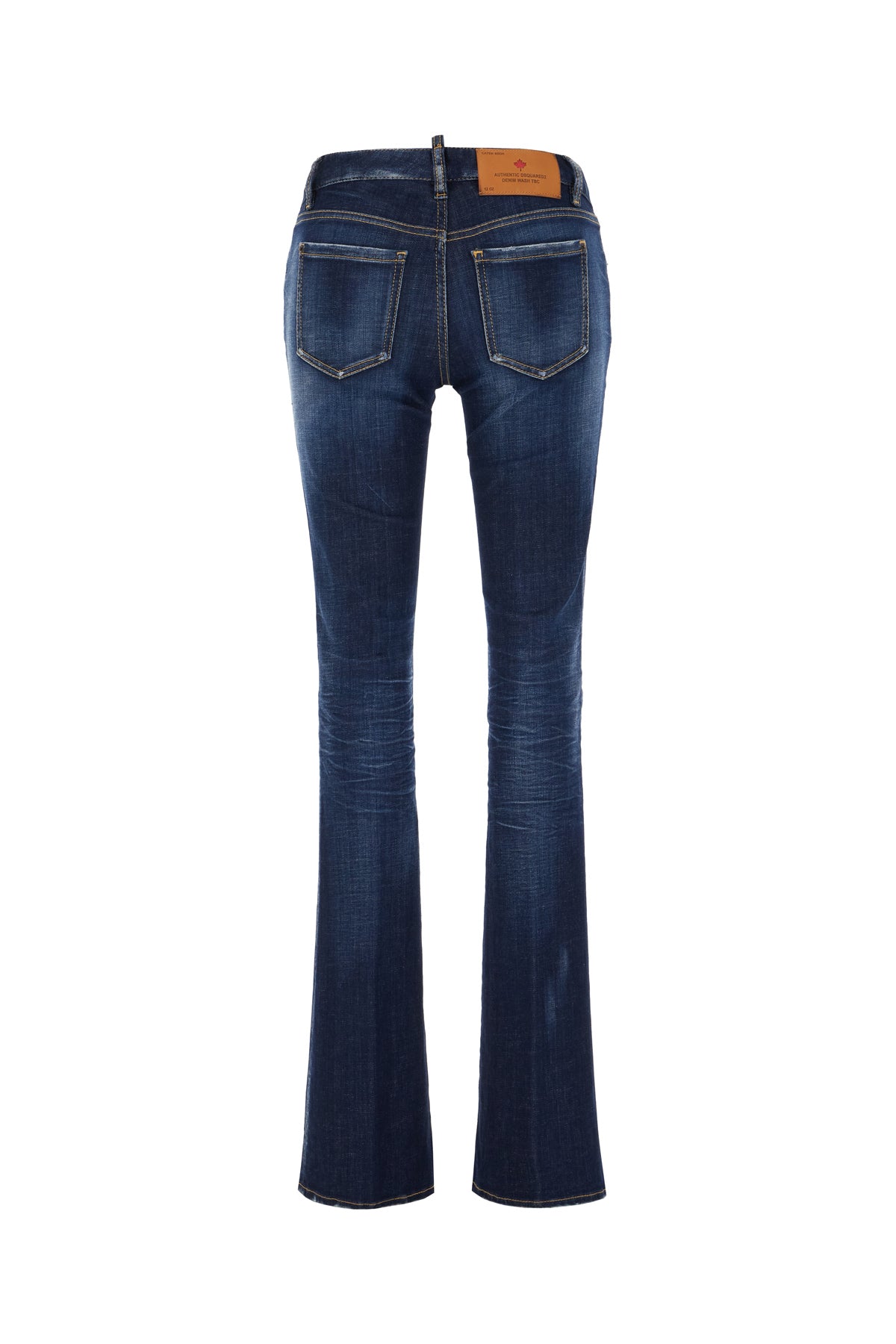 JEANS_S75LB0945S30342_470_Image_2