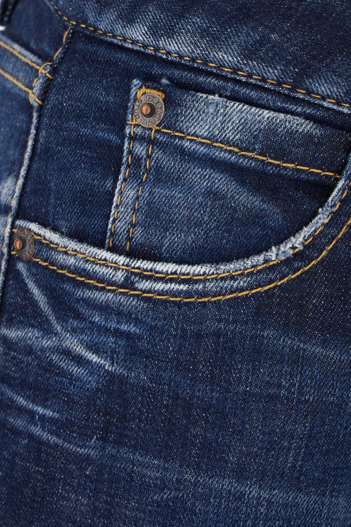 JEANS_S75LB0945S30342_470_Image_3