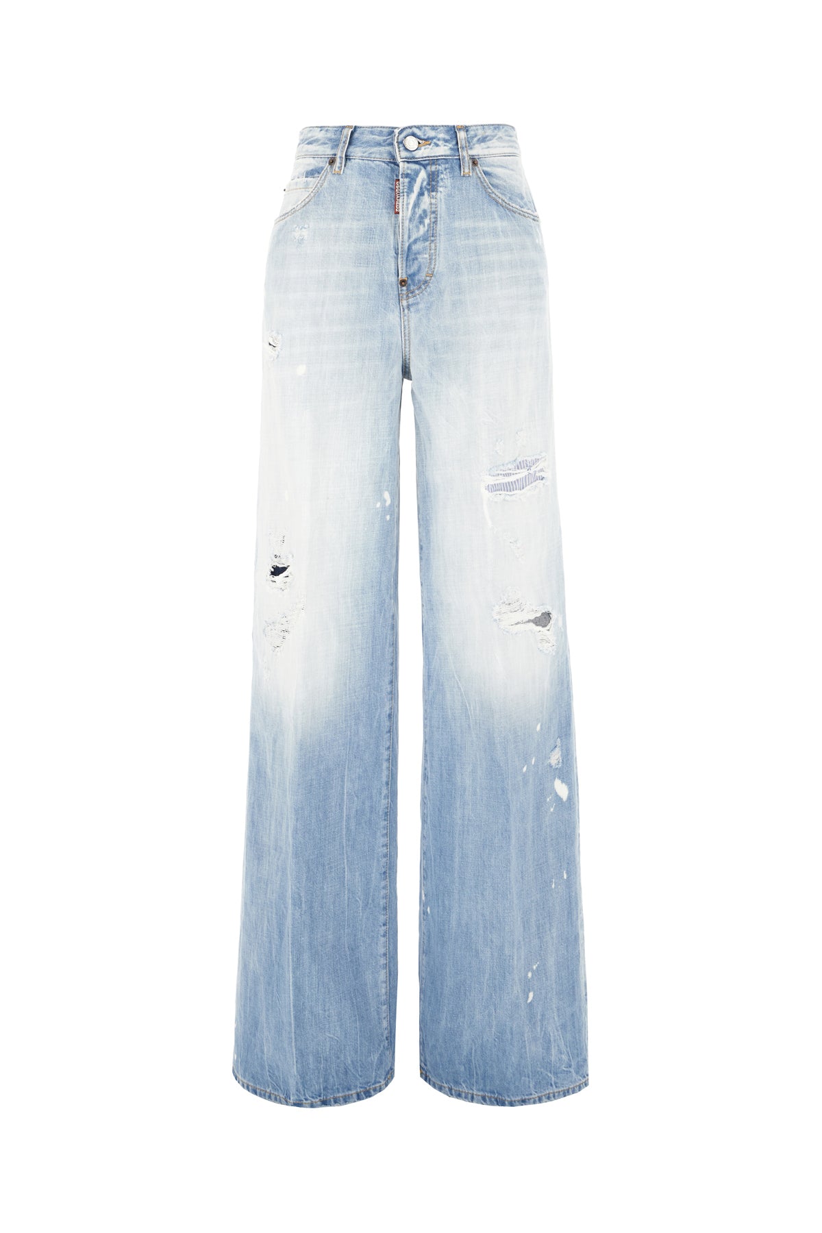 JEANS_S75LB0951S30309_470_Image_1