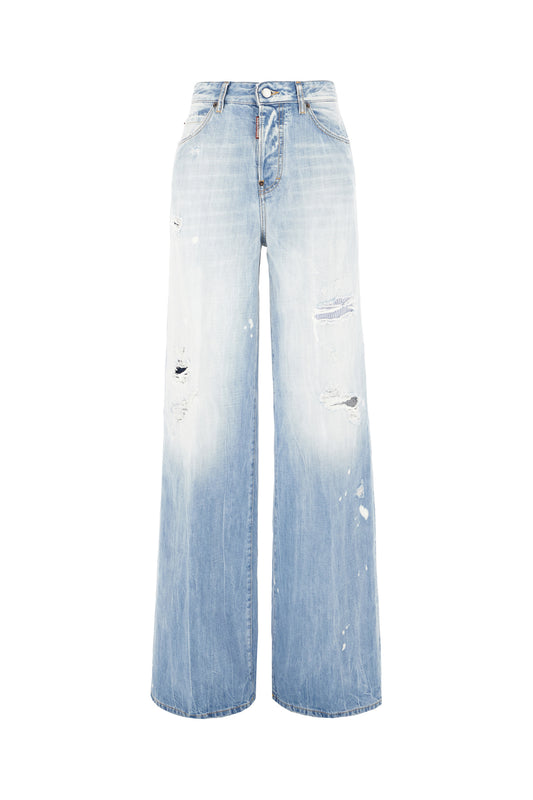 JEANS_S75LB0951S30309_470_Image_1