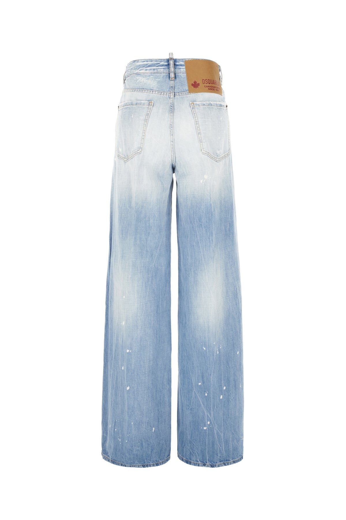 JEANS_S75LB0951S30309_470_Image_2