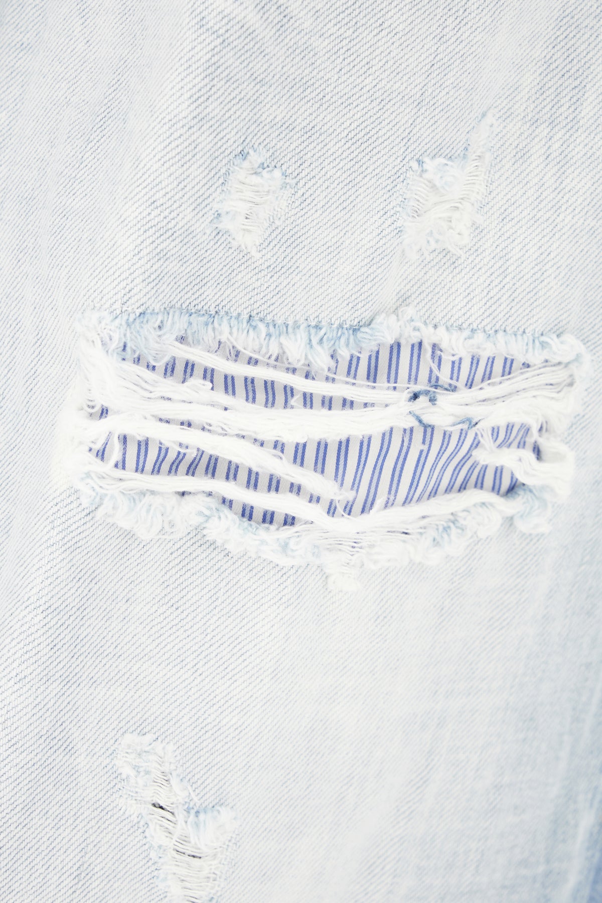 JEANS_S75LB0951S30309_470_Image_3