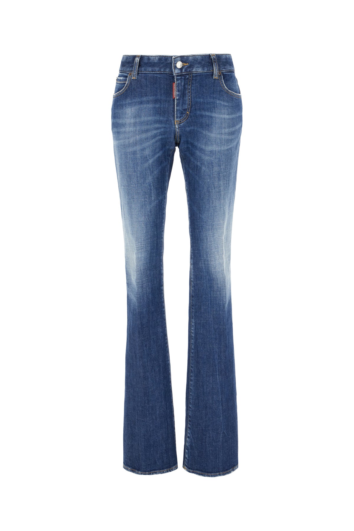 JEANS_S75LB0976S30872_470_Image_1