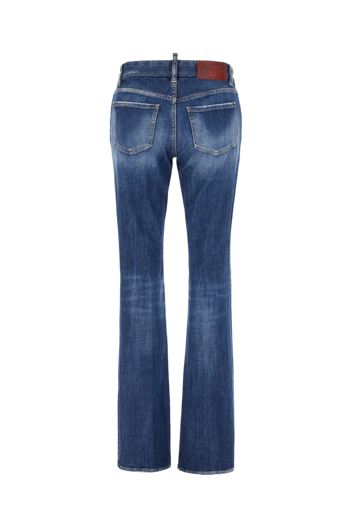 JEANS_S75LB0976S30872_470_Image_2
