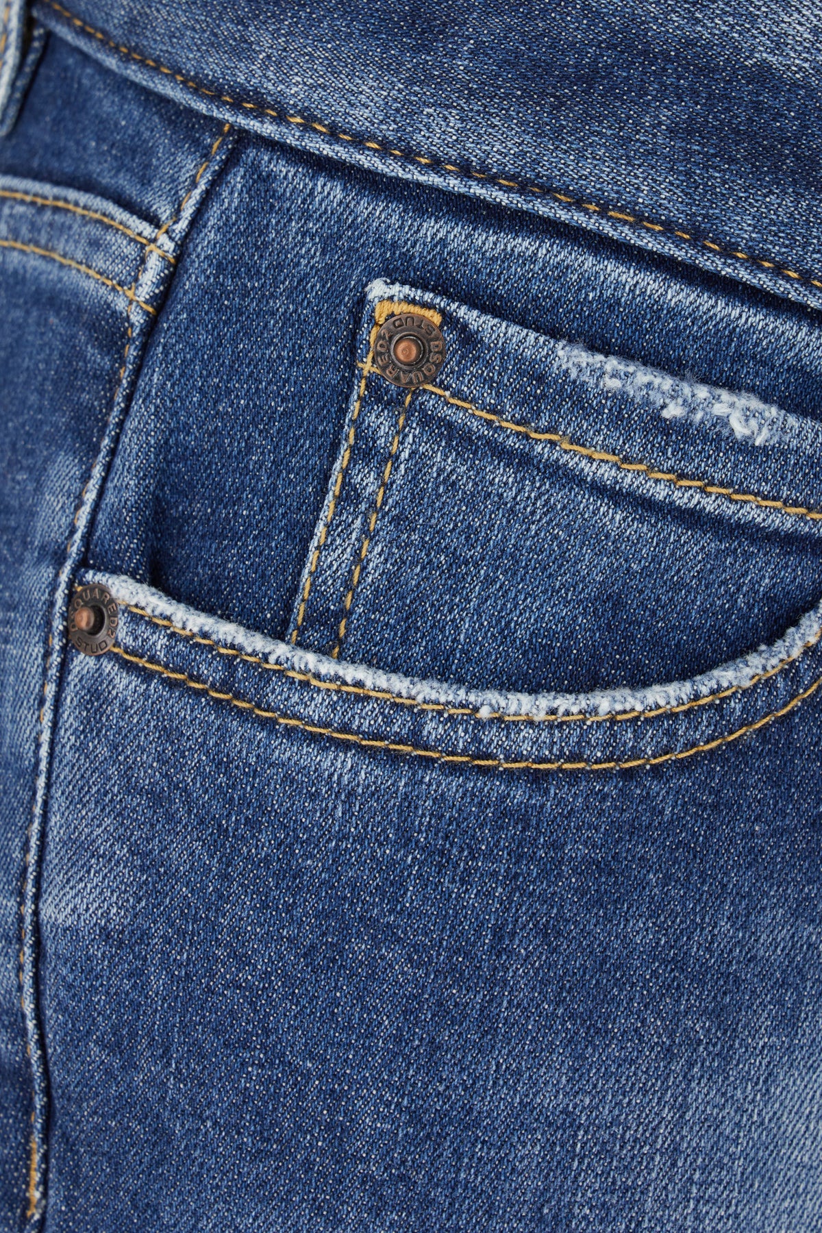 JEANS_S75LB0976S30872_470_Image_3