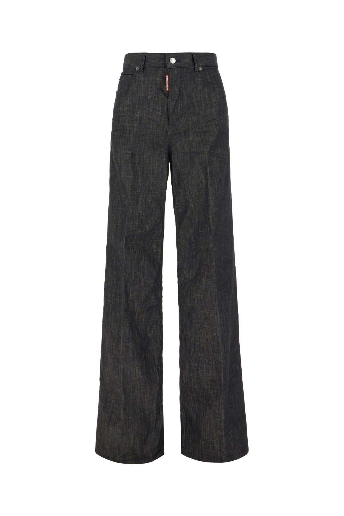 JEANS_S75LB0987S30357_900_Image_1
