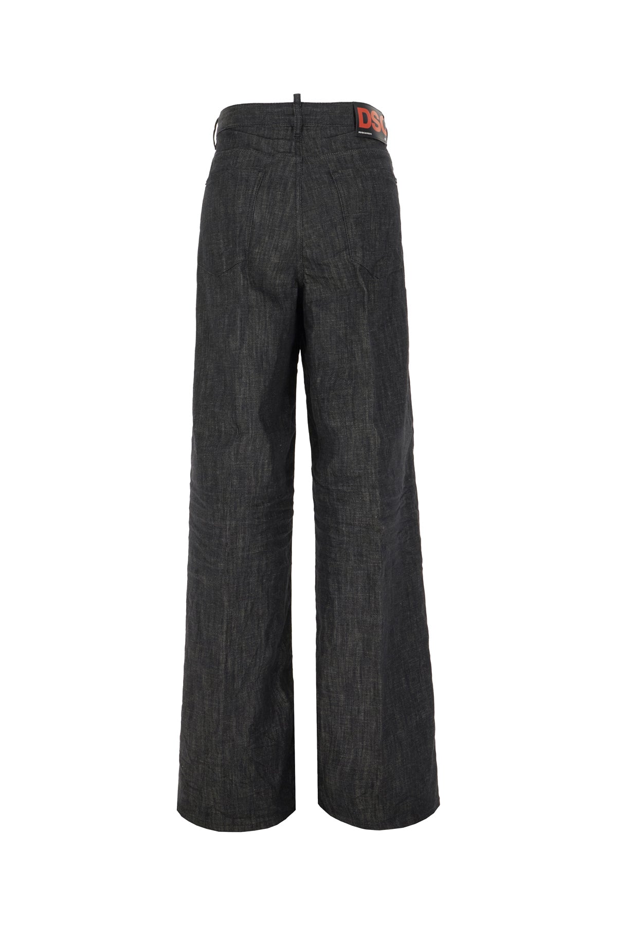 JEANS_S75LB0987S30357_900_Image_2