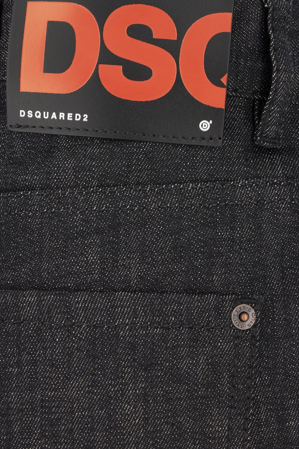 JEANS_S75LB0987S30357_900_Image_3