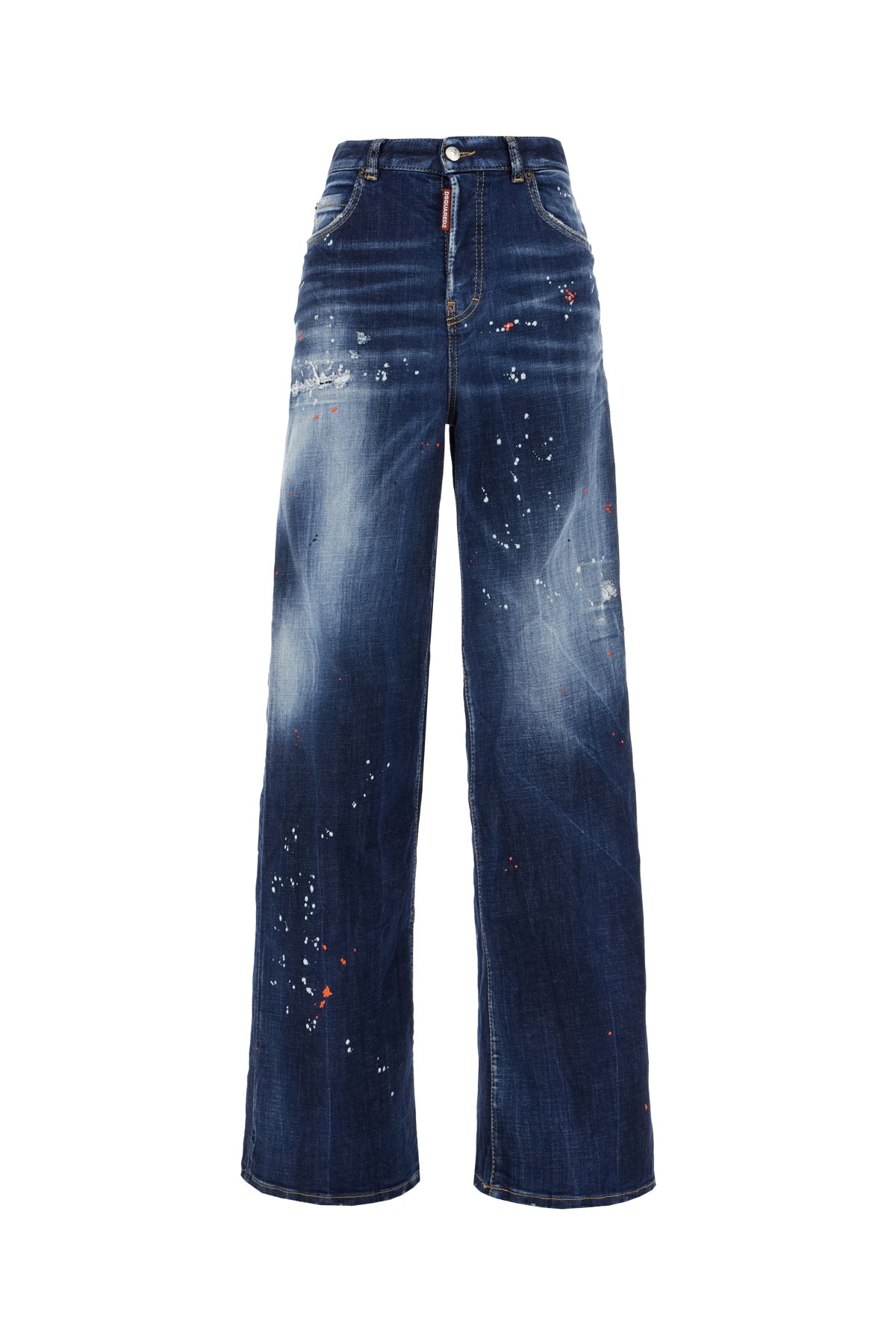 JEANS_S75LB1010S30664_470_Image_1