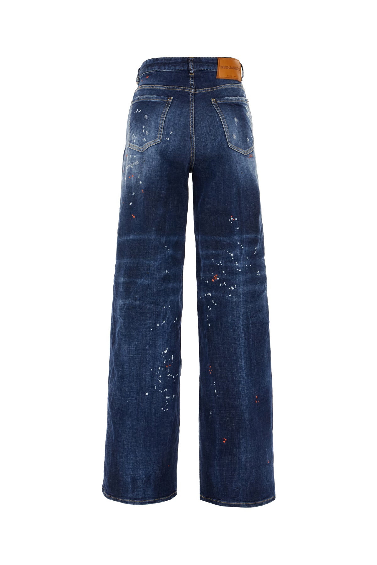 JEANS_S75LB1010S30664_470_Image_2