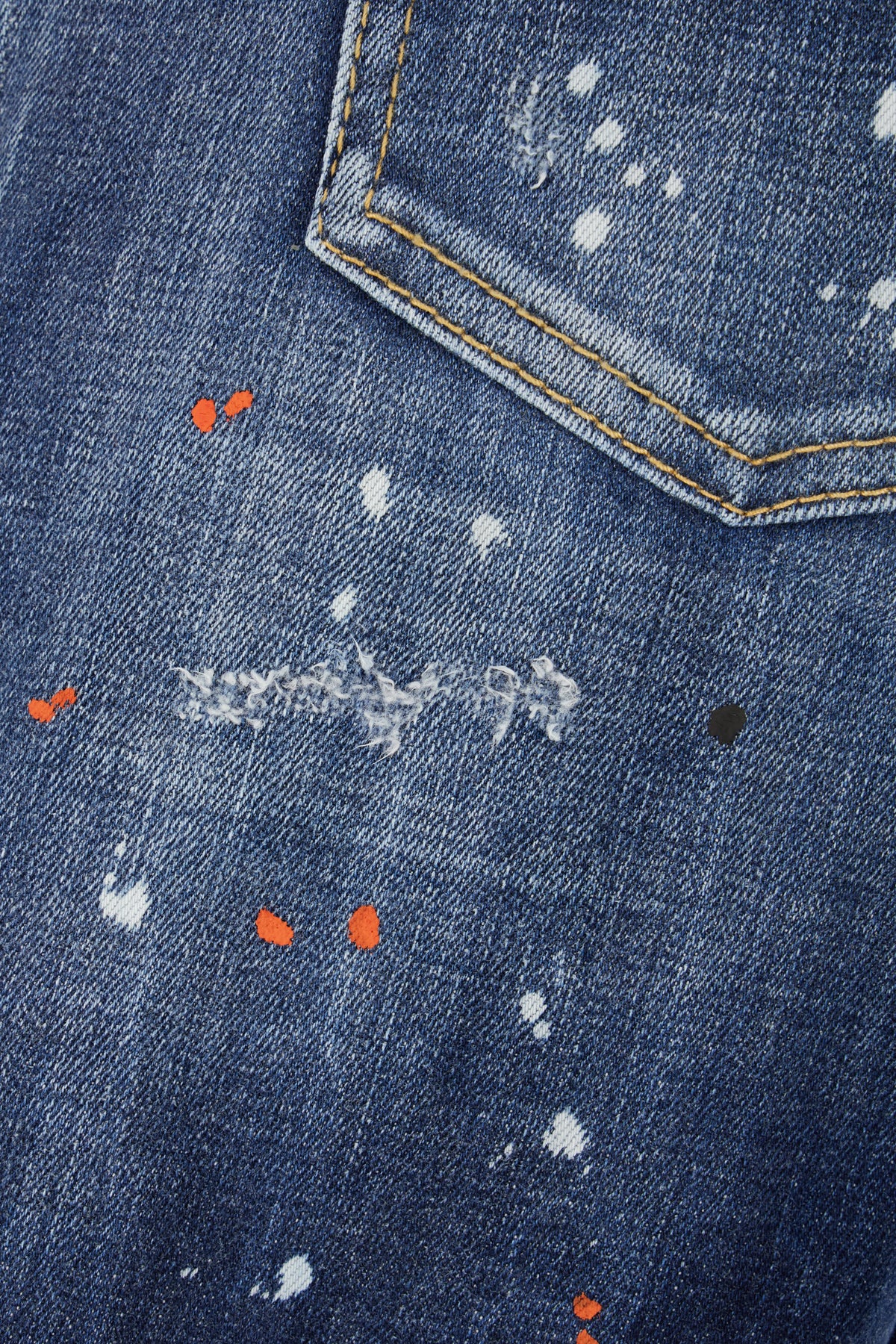 JEANS_S75LB1010S30664_470_Image_3