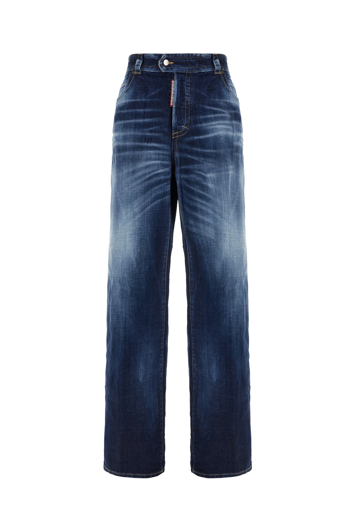 JEANS_S75LB1038S30664_470_Image_1