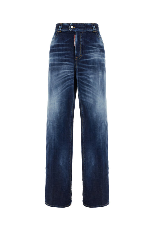 JEANS_S75LB1038S30664_470_Image_1