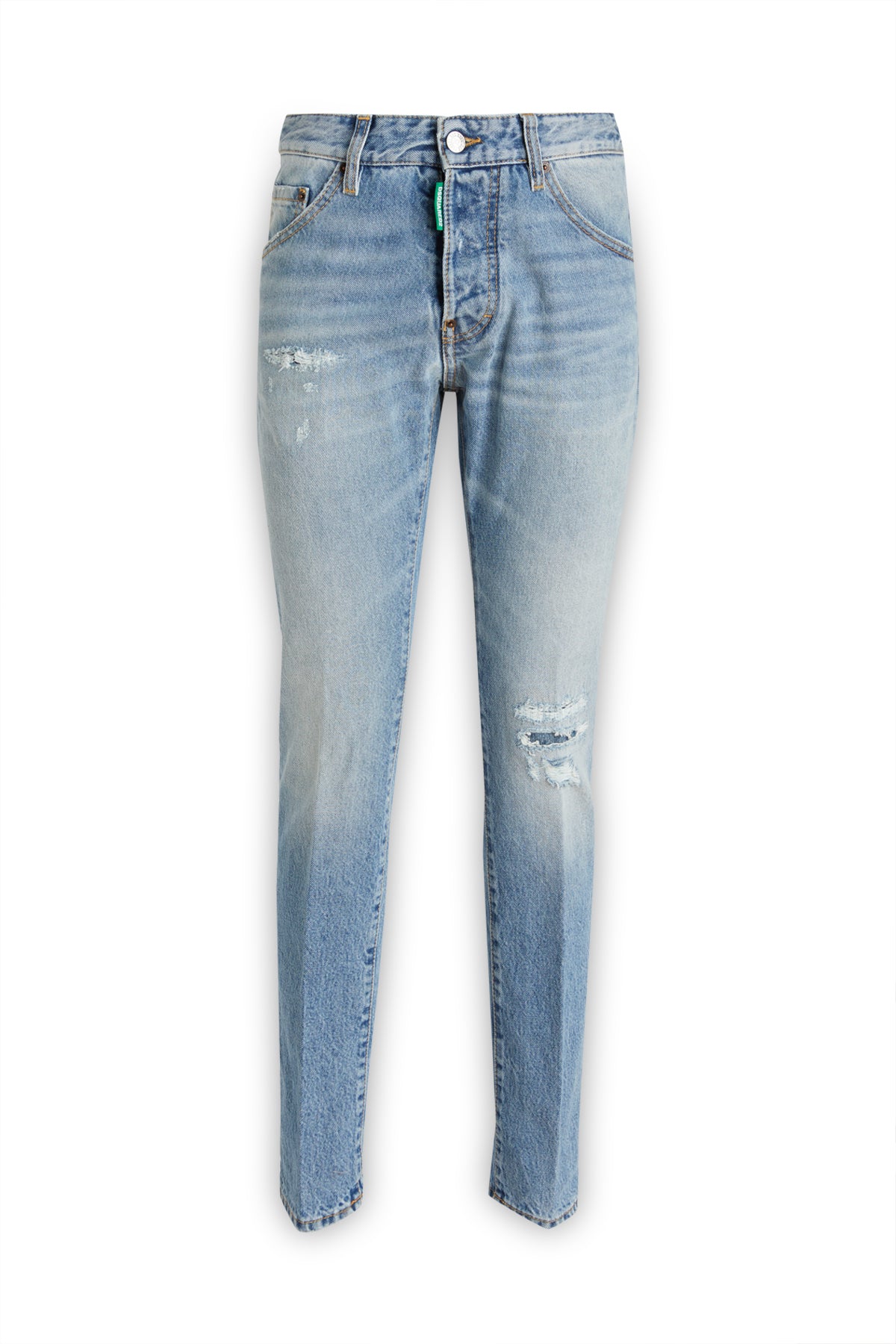 JEANS_S78LB0068S30839_470_Image_1