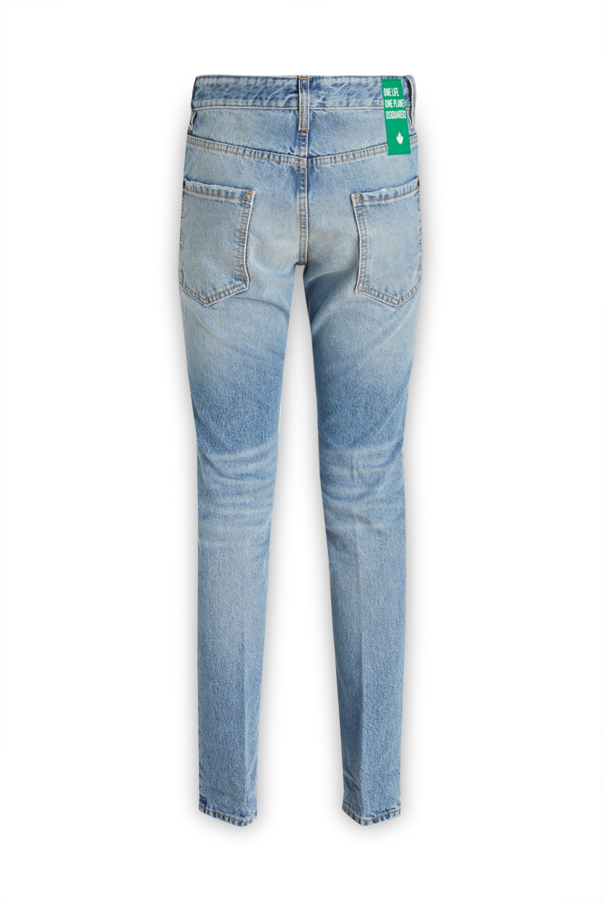 JEANS_S78LB0068S30839_470_Image_2