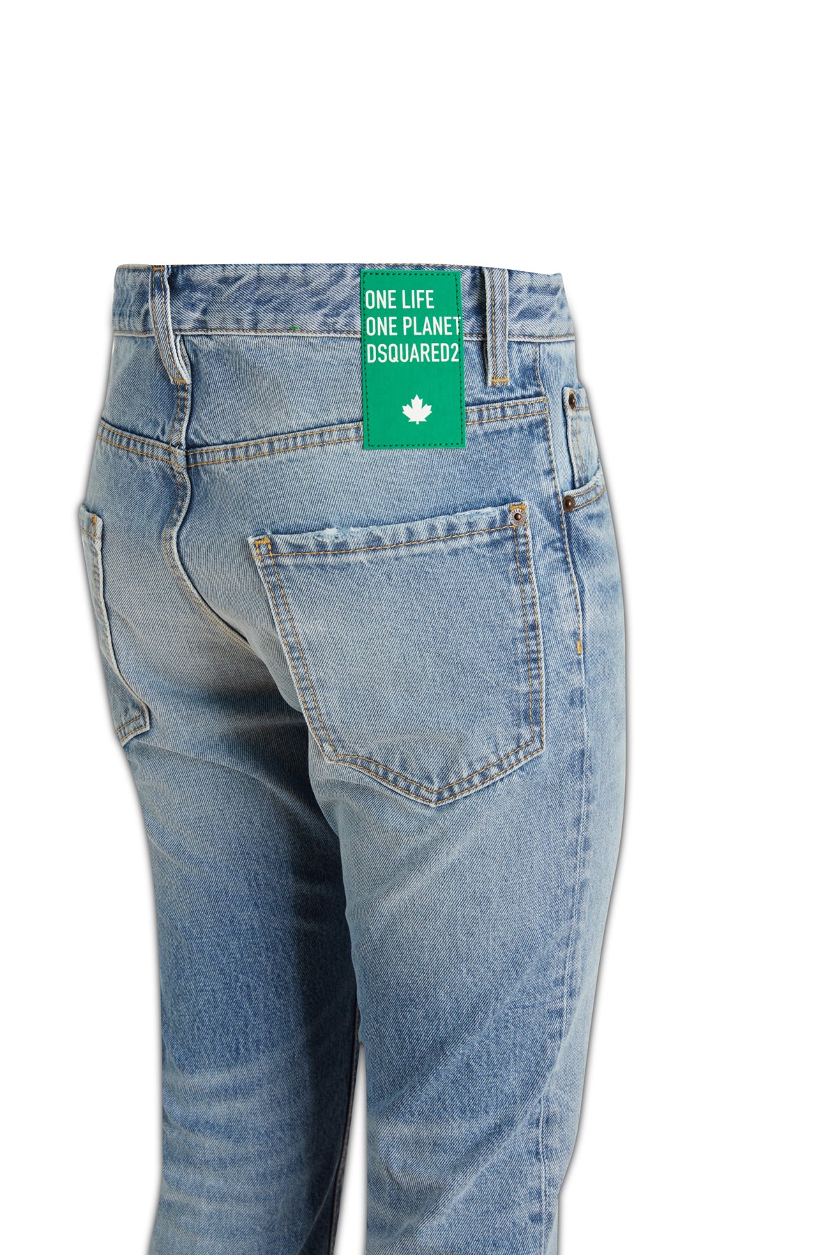 JEANS_S78LB0068S30839_470_Image_3