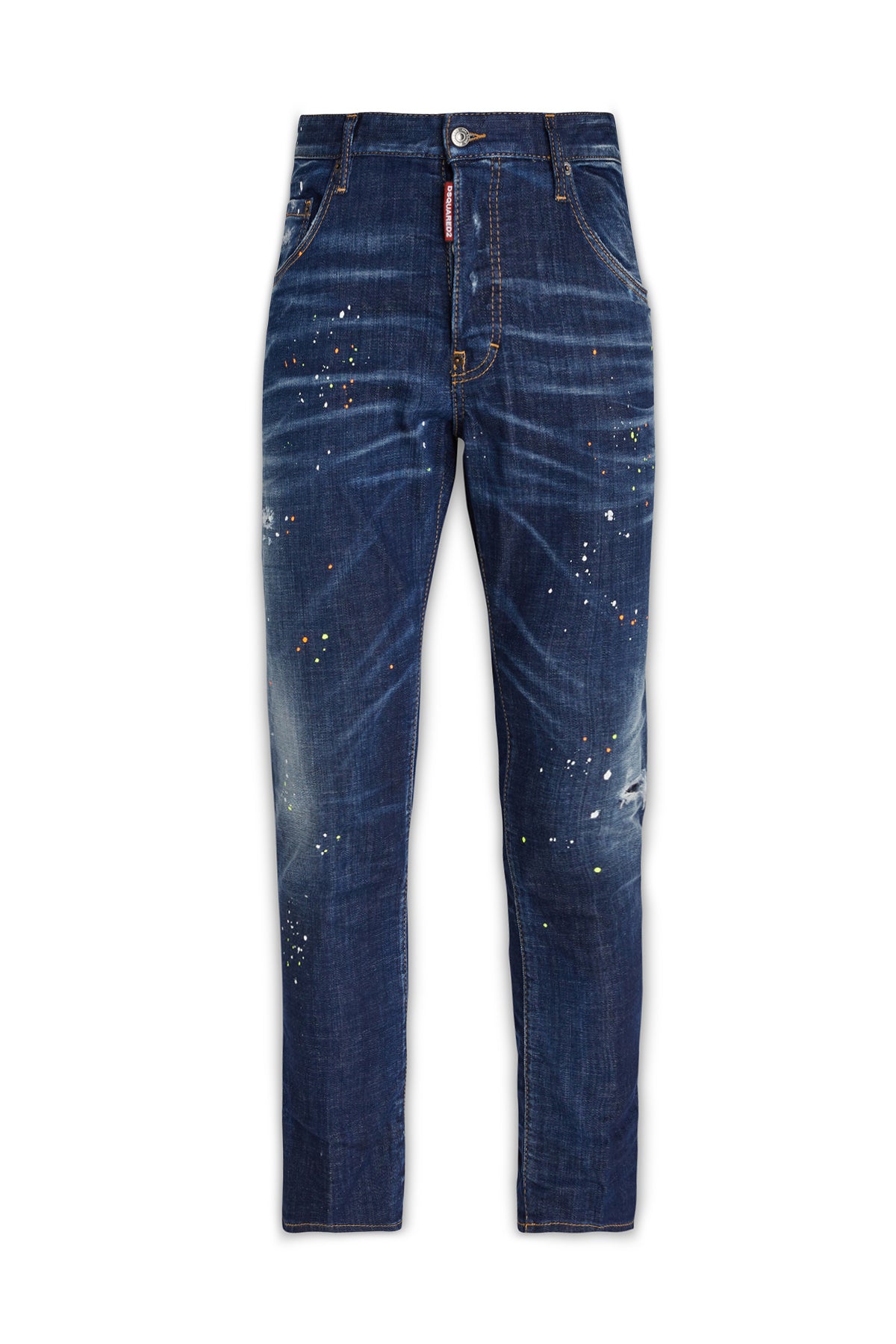 JEANS_S79LA0060S30342_470_Image_1