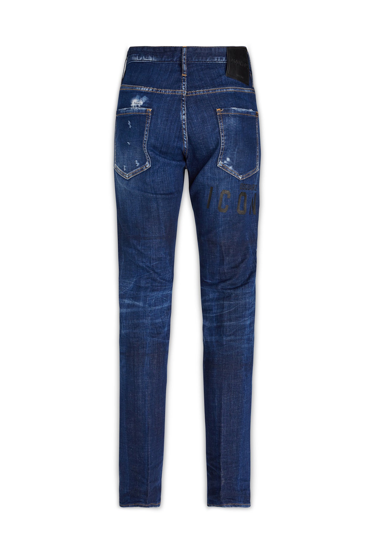 JEANS_S79LA0060S30342_470_Image_2