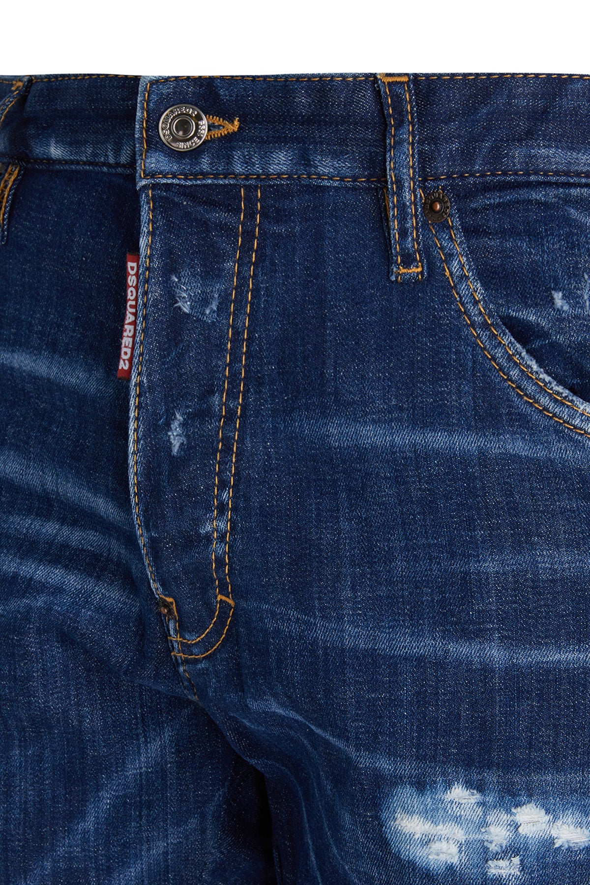 JEANS_S79LA0060S30342_470_Image_3