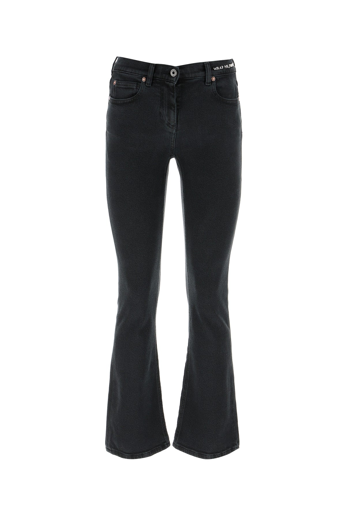 JEANS_SB0DD09D4VW_0NO_Image_1