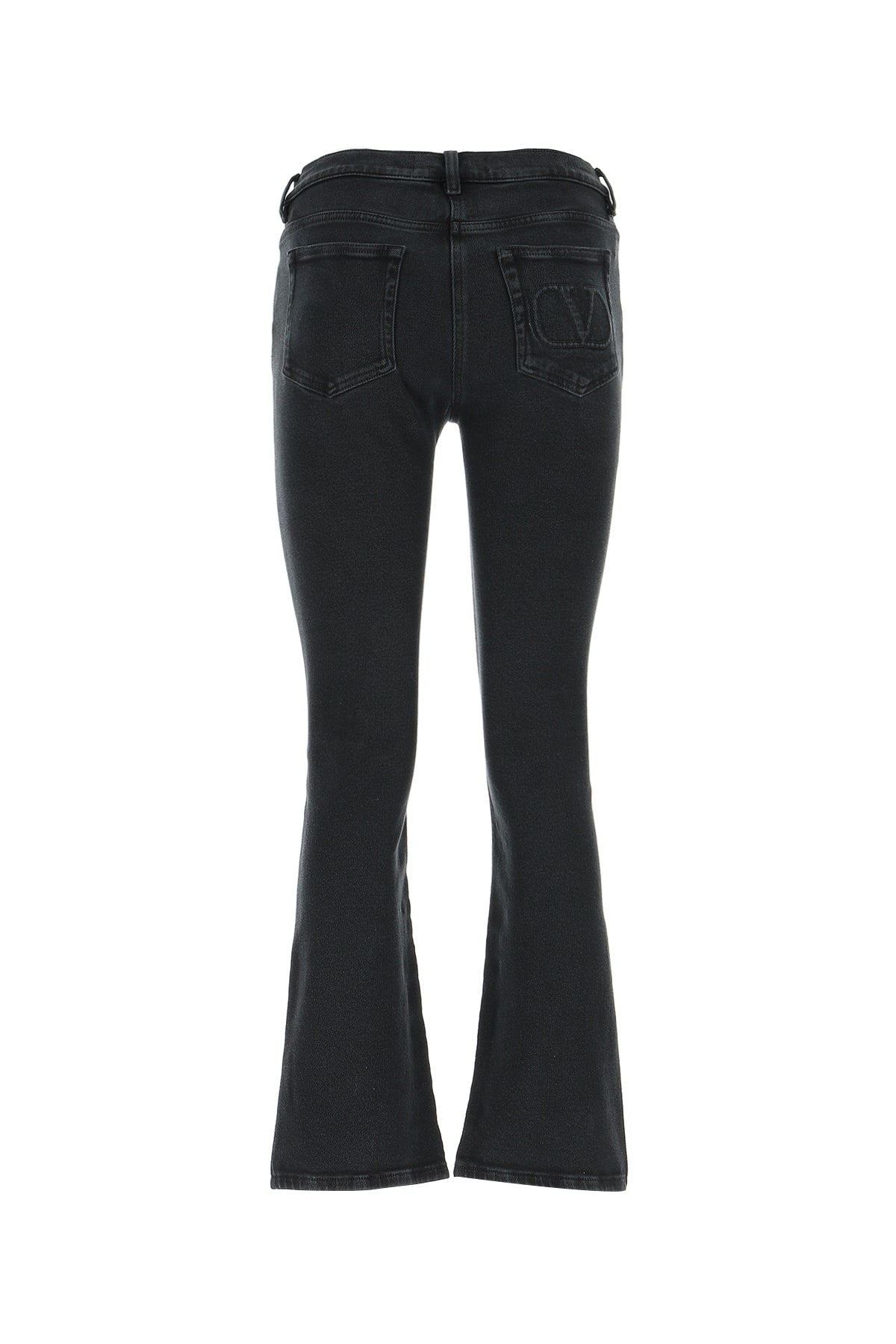 JEANS_SB0DD09D4VW_0NO_Image_2