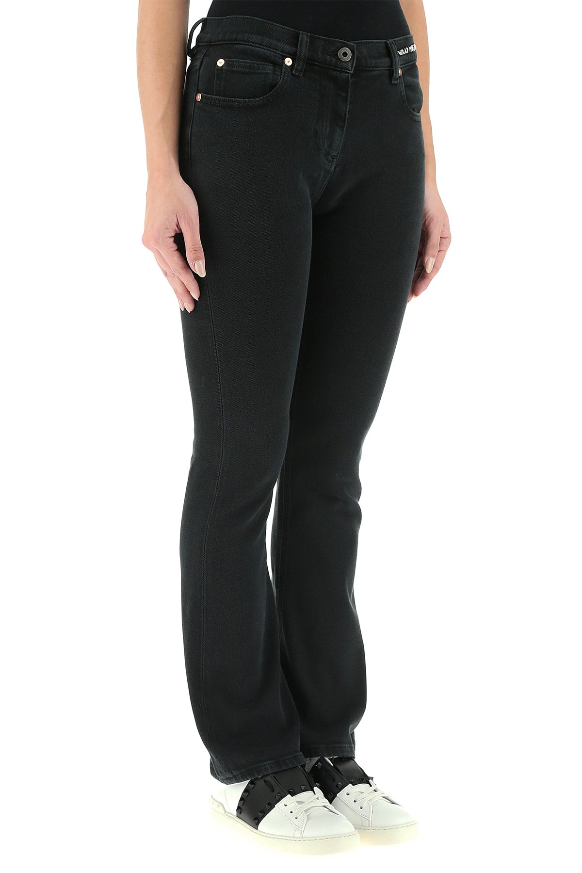 JEANS_SB0DD09D4VW_0NO_Image_3