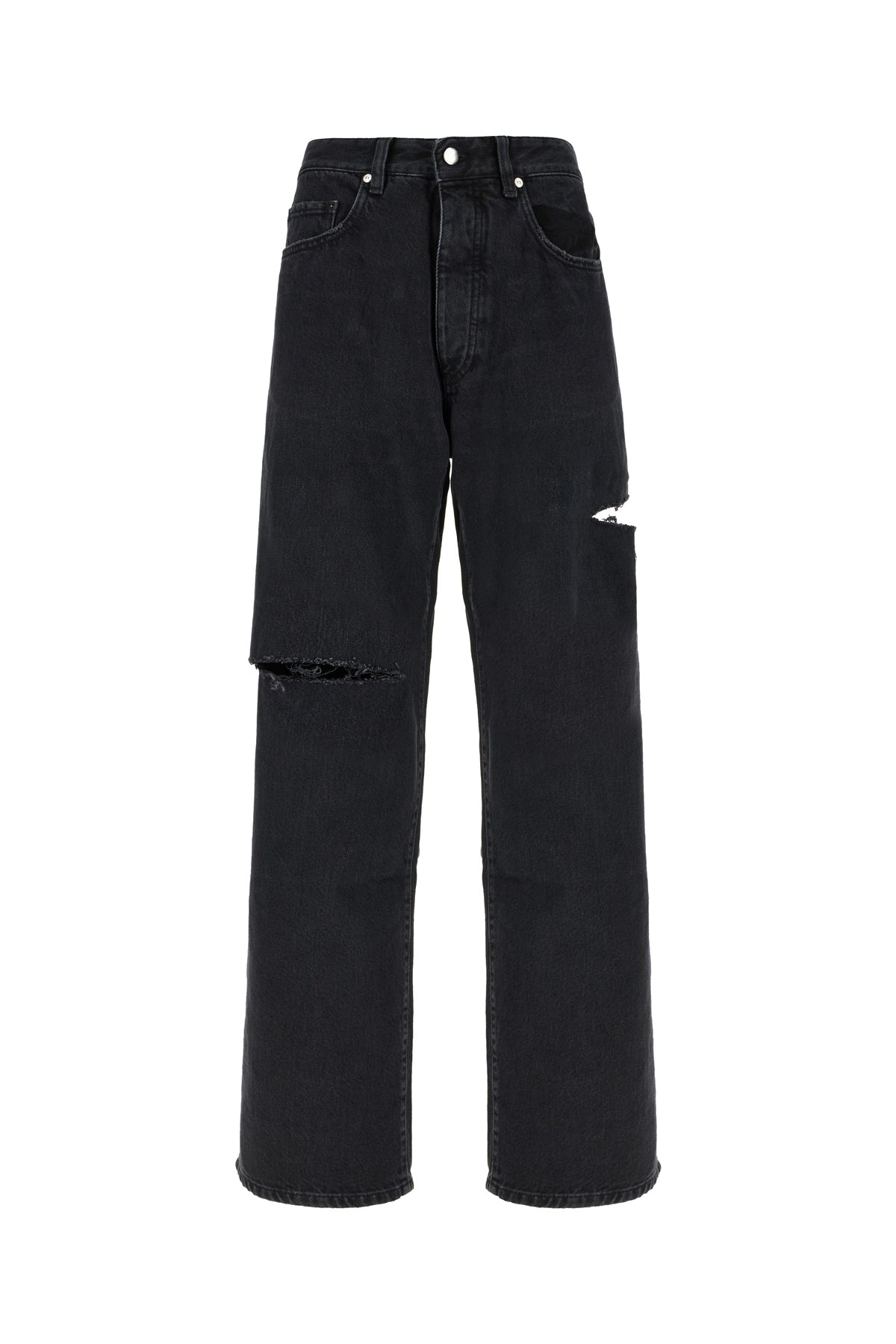 JEANS_SCOTTGR1034_GBL_Image_1