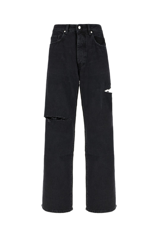 JEANS_SCOTTGR1034_GBL_Image_1
