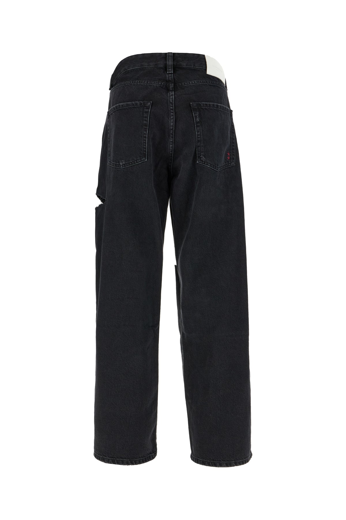 JEANS_SCOTTGR1034_GBL_Image_2