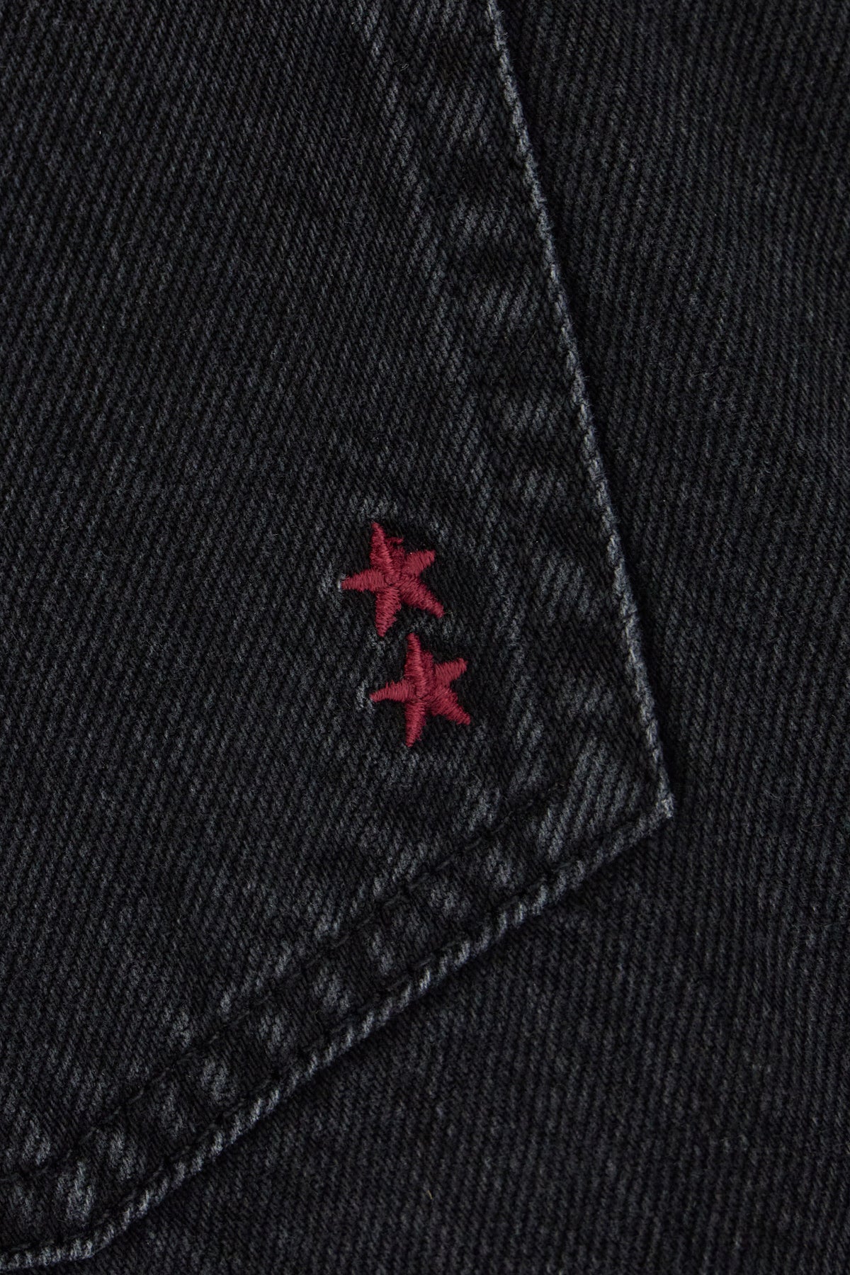 JEANS_SCOTTGR1034_GBL_Image_3